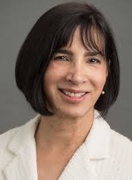 Kwik Star: Gas station, convenience store — and groceries