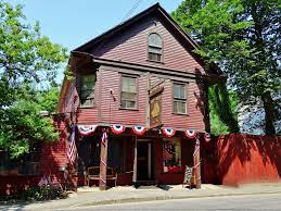We did not find results for: The Cabin Washington St Bath Maine Mapio Net