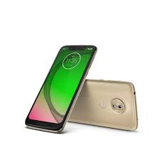 Motorola Moto G7 Play technische daten ...