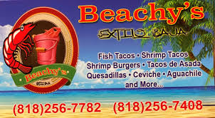 Last minute hotels in san fernando la union. Beachy S Tacos Mariscos Photos San Fernando Menu Prices Restaurant Reviews Facebook
