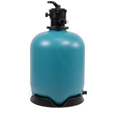 Scopri ricette, idee per la casa, consigli di stile e altre idee da provare. Sandfilter Energy O 500 Aqua Vario Plus Multiflow