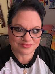 57 top Gay Community ideas in 2025