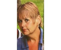 Rita Key Obituary (1957