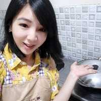 Devi Mariana- Cookpad