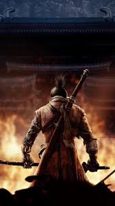 Andrew silver | sep 29, 2020 we live in a society that's constan. Fun Unblocked Games Enjoy Free Unblocked Games Unblocked At Arte De Samurai Guerrero Japones Guerrero Samurai