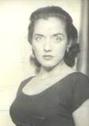 Evelyn Schmid Obituary