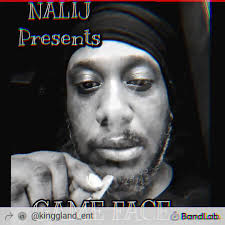 Kinggland Entertainment