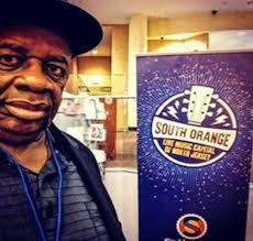 Gregory Burrus Feb 2020 — blog — Jersey Indie