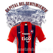 We did not find results for: Camisetas Nike De Cerro Porteno 2015