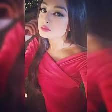 You My Star One Shoulder Formal Dress Indian Actresses Fashion