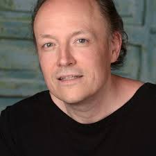 The 22 Best Pianists for Hire in Bethlehem Township, PA