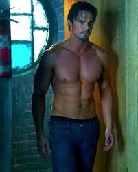  Pin On Jay Ryan