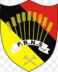 Football match uitm fc vs pahang, malaysia) watch online live video. Shahzan Muda F C Pahang Fa Malaysia Fam League Dream League Soccer Football Png 768x768px Pahang Fa Area Artwork Brand Dream League Soccer Download Free