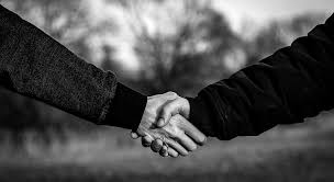 Blader door de 1.331 black and white hands shaking beschikbare stockfoto's en beelden, of begin een nieuwe zoekopdracht om meer stockfoto's en beelden te vinden. Royalty Free Handshake Photos Free Download Pxfuel