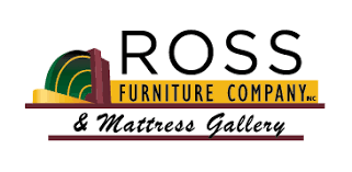 The ups store in dover, nh is here to help individuals and small businesses by offering a wide range of products and services. Home Ross Furniture Company