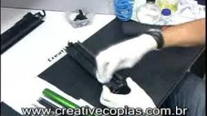 Idrees على تعريفات لابتوب ديل انسبيرون dell inspiron 3421. Hp M1522nf Laserjet Mfp B W Laser Support And Manuals