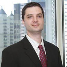 The IP Strategy Summit