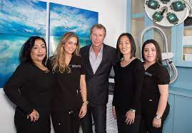 Verbin takes his skills to… read more. Dr Christopher Verbin Happy Friday From The South Bay Aesthetics Team Fun Fact Dr Verbin Has Performed Over 10 000 Surgical Procedures He And His Professional And Talented Staff Are