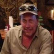 Comstock Family Obituaries