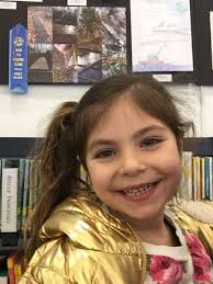 Wilton Public Schools announce winners of annual PTA art competition