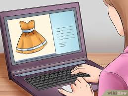 Du ser denne annonsen ettersom nettstedet du besøker til stor del finansieres av annonseinntekter. Comment Se Preparer A L Avance Pour Un Bal De Fin D Annee