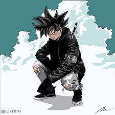 Dope anime wallpapers apk photos/media/files: Pin On Pinned Because I Like It