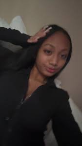 christmas eveeee #xyzabc #fyp