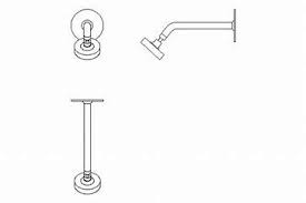 Pin On Baths