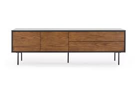 Keep your tv accessories, game controllers and anything else organised with our ample storage solutions. Bob Entertainment Tv Stand Grey Walnut Oak Lounge Lovers