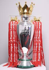 Arsenal premier league jun 14. What Channel Is Arsenal Vs Aston Villa On Premier League Tv Coverage And Live Stream Stopsmokingway
