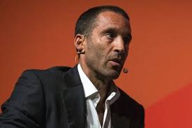 D1 Capital's Dan Sundheim Makes Changes After Two Consecutive Knockdowns