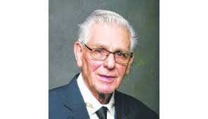 Daniel CANDELLA Obituary (2022)