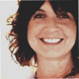 Contact Tawnya Seitz, Email: t***@lchospital.net & Phone Number