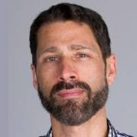 Daniela Dragut Email & Phone Number