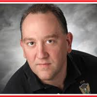 Joe Keil (@JKeilWJSNDW)