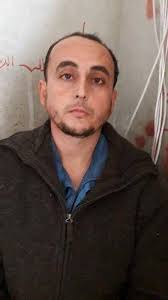 Abu Ward Al-Raqqawi (@alraqqawi)