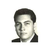 Search Robert Mcmorris Obituaries and Funeral Services