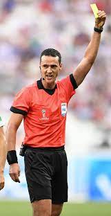 Add a bio, trivia, and more. Wilmar Roldan Wikipedia