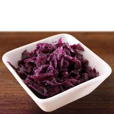 omas rezept fur rotkraut mit apfel rezept rezepte omas rezepte rotkraut