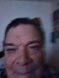 Can I share more recipes with you?