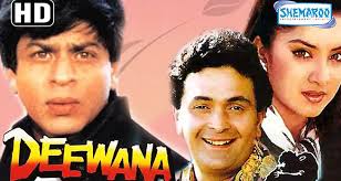 Old Hindi Movies Free Download In 2020 Hindi Movies Movie App Old Bollywood Movies