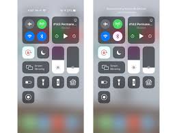I have tried everything adjusting the grind size, pressure of th. Why Won T My Airpods Connect We Ve Got The Fixes
