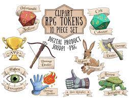 Dungeons and dragons clipart free download! 45 Dnd Fantasy Clipart Scrapbooking Ideen In 2021 Herr Der Ringe Tattoo Illustration Mode Handgefertigte Lesezeichen