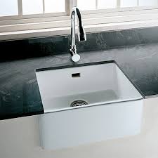 belfast sinks jack and jill bathrooms