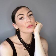 Qué hace un diseñador de moda? Una guía