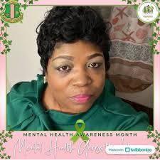 Mzs Angie Isabell-Peavy (@414_ivymade) • Instagram photos and videos