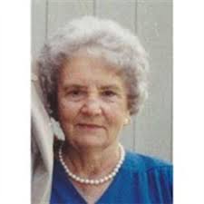 Dorothy Smith Obituary February 3, 2012