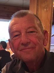 Contributions to the tribute of Thomas A Warnick