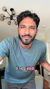 Coping with Mental Health After Foreclosure