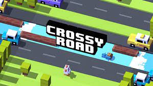 Crossy road free download for ios (iphone, ipad): Crossy Road 1 3 4 0 Download For Pc Free